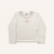 Blusa Manga Longa - loja online