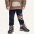 Conjunto Moletom - loja online