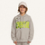 Conjunto Moletom - comprar online
