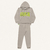 Imagem do Conjunto Moletom