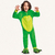 Kigurumi Dinossauro na internet