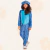 Kigurumi Stitich - comprar online