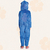 Kigurumi Stitich - loja online