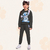 Conjunto Moletom Stitch - comprar online