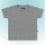 Camiseta Manga Curta - comprar online