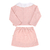 Conjunto Casaco Com Saia Short - loja online