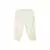 Conjunto Body Calça Oceano na internet