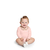 Body Manga Longa - comprar online