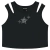 Top - comprar online