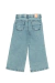 Calça Jeans wide Leg - comprar online