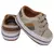 Tenis Bebê - comprar online