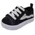 Tenis Unissex - comprar online