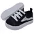 Tenis Unissex