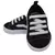 Tenis Unissex na internet