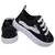 Tenis Unissex - Mimos e Fofuras