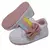 Tenis Bebê