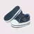 Tenis Bebê