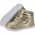 Tenis Cano Alto - comprar online