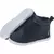 Tenis Cano Alto - comprar online
