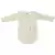 Conjunto Body Calça Oceano