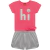 Conjunto Blusa e Short - comprar online