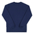 Blusa Termica