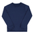Imagem do Blusa Termica