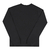 Blusa Termica - loja online