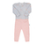 Conjunto Body com Calça - comprar online