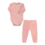 Conjunto Body com Calça - comprar online