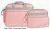 Kit Bolsa Compose