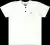 Camisa Polo