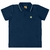 Camisa Polo - comprar online