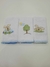 Kit Paninho de Boca - comprar online