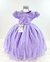 Vestido de Festa