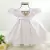 Vestido Batizado na internet