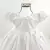 Vestido Batizado - comprar online