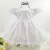 Vestido Batizado