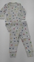 Conjunto Body Calça na internet