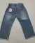 Calça Jeans - comprar online