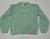 Malha Tricot