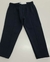Legging Termica