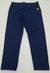 Legging Termica