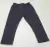 Legging Termica