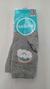 Kit Meia 3 Pares - loja online