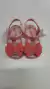 Sandalia Melissa - comprar online
