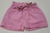 Short Jeans