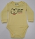 Body Manga Longa - comprar online