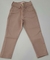 Calça Jeans