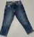 Calça Jeans